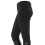 Spooks SPOOKS SARINA WOMEN'S FULL GRIP RIDING BREECHES