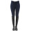 SPOOKS SARINA WOMEN'S FULL GRIP RIDING BREECHES NAVY