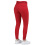 Spooks SPOOKS SARINA WOMEN'S FULL GRIP RIDING BREECHES