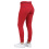 Spooks SPOOKS SARINA WOMEN'S FULL GRIP RIDING BREECHES