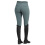 Spooks SPOOKS SARINA WOMEN'S FULL GRIP RIDING BREECHES