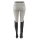 Spooks SPOOKS SARINA WOMEN'S FULL GRIP RIDING BREECHES