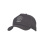 Eskadron ESKADRON EQUESTRIAN CAP DARK GREY