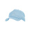 Eskadron ESKADRON EQUESTRIAN CAP TURQUOISE