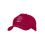 Eskadron ESKADRON EQUESTRIAN CAP MAROON