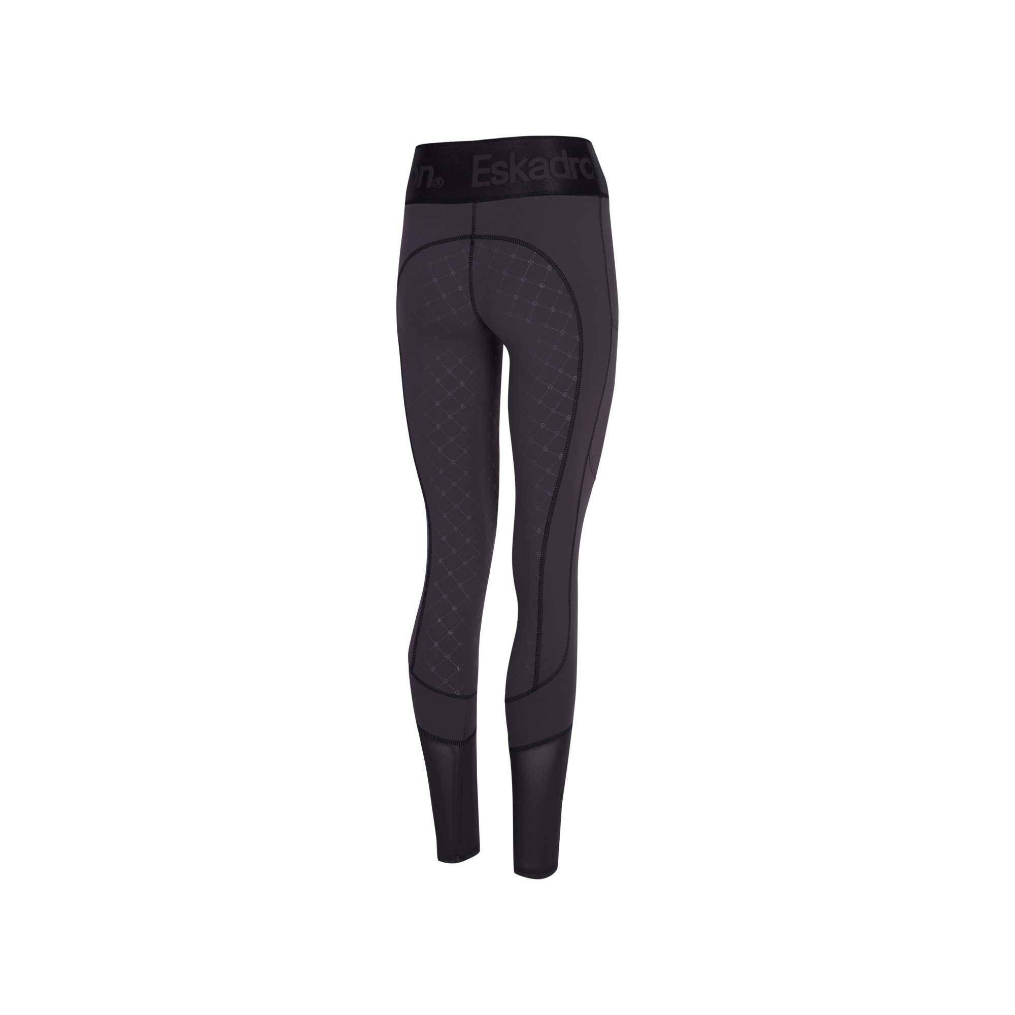 ESKADRON DYNAMIC RIDING TIGHTS - EQUISHOP Equestrian Shop