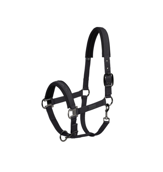 Eskadron ESKADRON PIN BUCKLE HORSE HALTER