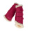 Eskadron ESKADRON SOFTSLATE EVO-WOOL TENDON BOOTS MAROON