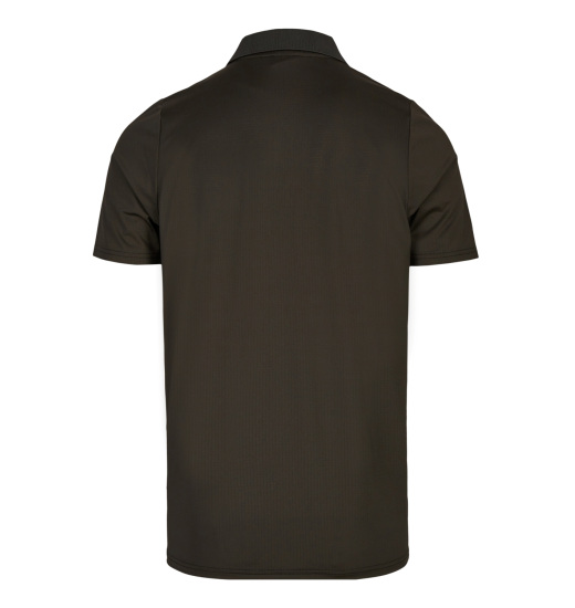 ESKADRON MEN'S RIDING POLO SHIRT - EQUISHOP Equestrian Shop