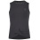 Eskadron ESKADRON RIDING TANK TOP DARK GREY