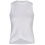 Eskadron ESKADRON RIDING TANK TOP WHITE