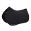 Eskadron ESKADRON COTTON COMPACT SADDLE PAD