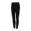 Samshield SAMSHIELD TESSA WOMEN'S RIDING LEGGINGS WITH FULL GRIP BLACK