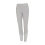 Samshield SAMSHIELD TESSA WOMEN'S RIDING LEGGINGS WITH FULL GRIP GREY