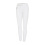 Samshield SAMSHIELD TESSA WOMEN'S RIDING LEGGINGS WITH FULL GRIP WHITE