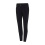 Samshield SAMSHIELD SELLIA WOMEN'S RIDING BREECHES WITH FULL GRIP BLACK