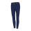 Samshield SAMSHIELD SELLIA WOMEN'S RIDING BREECHES WITH FULL GRIP NAVY