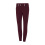 Samshield SAMSHIELD SELLIA WOMEN'S RIDING BREECHES WITH FULL GRIP MAROON