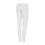 Samshield SAMSHIELD SELLIA WOMEN'S RIDING BREECHES WITH FULL GRIP