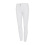 Samshield SAMSHIELD SELLIA WOMEN'S RIDING BREECHES WITH FULL GRIP WHITE