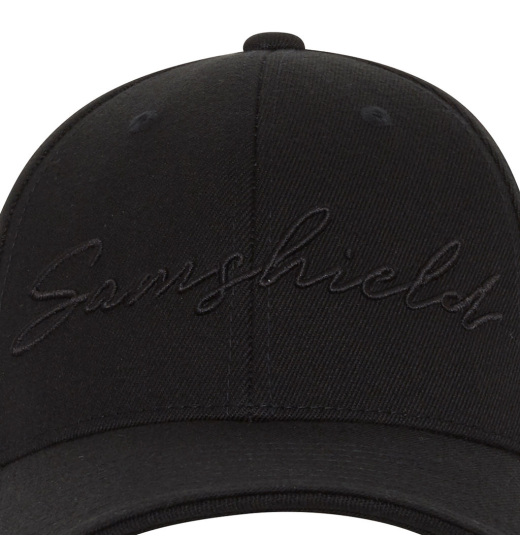 Samshield Sunny Riding Cap - Equishop Equestrian Shop