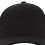 Samshield SAMSHIELD SUNNY RIDING CAP