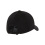 Samshield SAMSHIELD SUNNY RIDING CAP