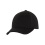 Samshield SAMSHIELD SUNNY RIDING CAP BLACK