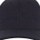 SAMSHIELD SUNNY RIDING CAP