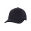 Samshield SAMSHIELD SUNNY RIDING CAP NAVY