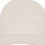 Samshield SAMSHIELD SUNNY RIDING CAP