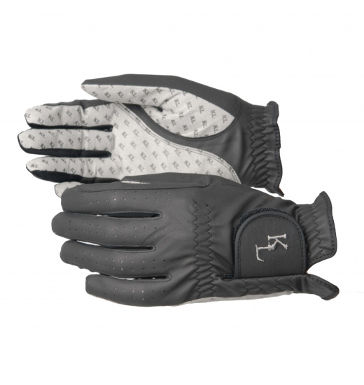 GLOVES CLASSIC GLOVES CLASSIC