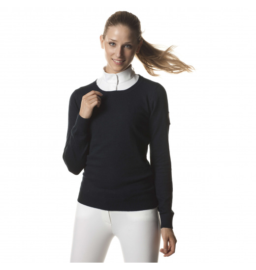 LADIES JUMPER CLASSIC LADIES JUMPER CLASSIC