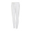 Samshield SAMSHIELD CLARA WOMEN'S RIDING BREECHES WITH FULL GRIP WHITE