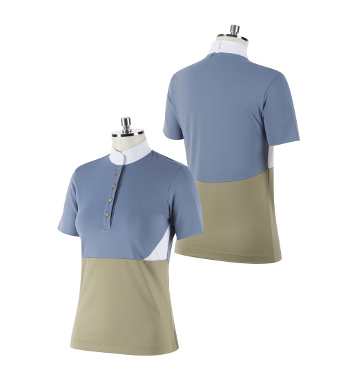 Animo ANIMO BARATH FRAUEN TURNIER-T-SHIRT