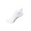 PIKEUR EQUESTRIAN SNEAKER SOCKS SPORTSWEAR WHITE