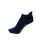 Pikeur PIKEUR EQUESTRIAN SNEAKER SOCKS SPORTSWEAR NAVY