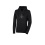 Pikeur PIKEUR VAJESSA WOMEN'S RIDING HOODIE SELECTION BLACK