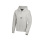 Pikeur PIKEUR MIA WOMEN'S RIDING HOODIE ATHLEISURE GREY