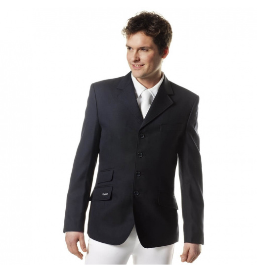MEN'S SHOW JACKET CLASSIC MEN'S SHOW JACKET CLASSIC