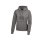 Pikeur PIKEUR MIA WOMEN'S RIDING HOODIE ATHLEISURE GREY