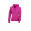 Pikeur PIKEUR MIA WOMEN'S RIDING HOODIE ATHLEISURE PINK