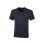 Pikeur PIKEUR QUANDO MEN'S RIDING T-SHIRT SPORTSWEAR NAVY