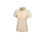 Pikeur PIKEUR DASHA WOMEN'S RIDING POLO SHIRT SPORTSWEAR CREAM