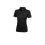 Pikeur PIKEUR DASHA WOMEN'S RIDING POLO SHIRT SPORTSWEAR BLACK