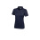 Pikeur PIKEUR DASHA WOMEN'S RIDING POLO SHIRT SPORTSWEAR NAVY