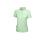 Pikeur PIKEUR DASHA WOMEN'S RIDING POLO SHIRT SPORTSWEAR GREEN