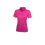 Pikeur PIKEUR DASHA WOMEN'S RIDING POLO SHIRT SPORTSWEAR PINK