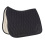 Equiline EQUILINE GISGEG TECH RIDING SADDLE PAD