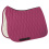 Equiline EQUILINE GISGEG TECH RIDING SADDLE PAD